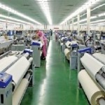 自主创新成纺织业转型利器