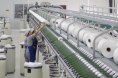 1000万元基金促新疆纺织服装产业发展