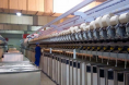 新疆出台十大举措助推南疆纺织服装产业发展
