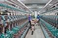 纺织行业“危”中寻“机”